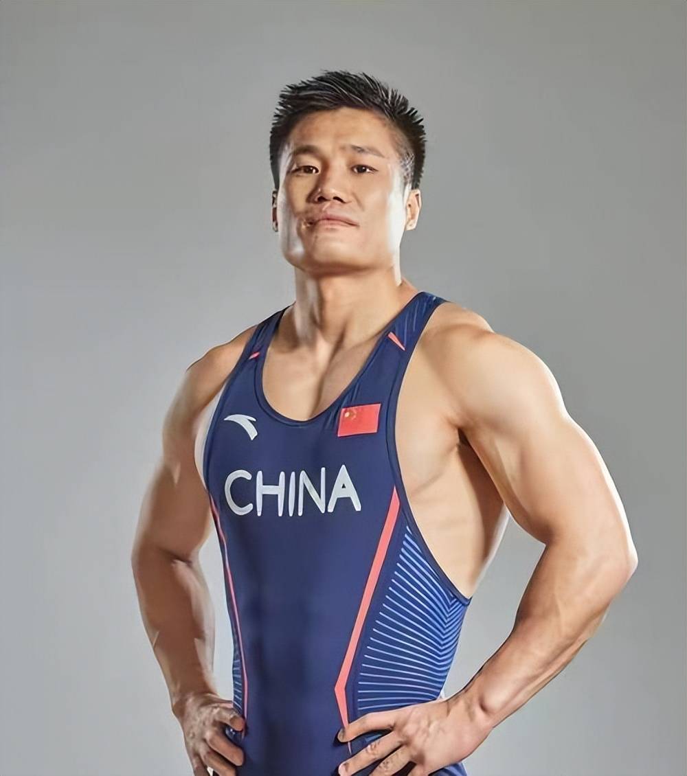 中国奥运冠军兴奋剂阳性,禁赛4年,更多隐情被扒