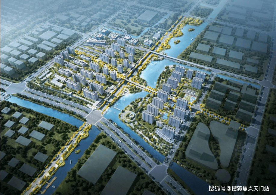 保利光合上城-上海闵行(保利光合上城)楼盘详情-2025年最新房价-._图片_社区_项目