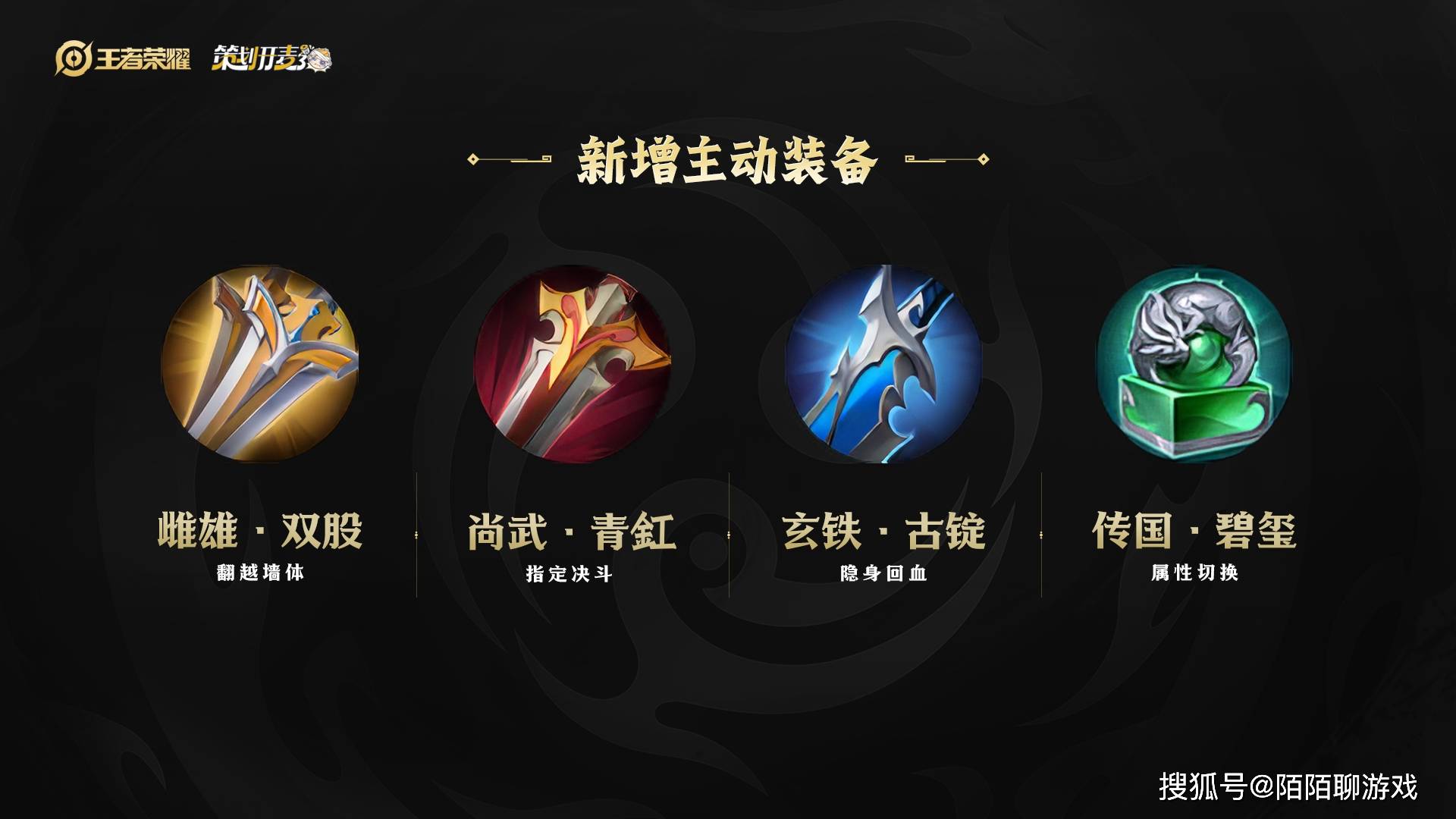 JDG2000万陪太子玩了两年，夏季赛再出不了B组，JDG将抛弃无畏