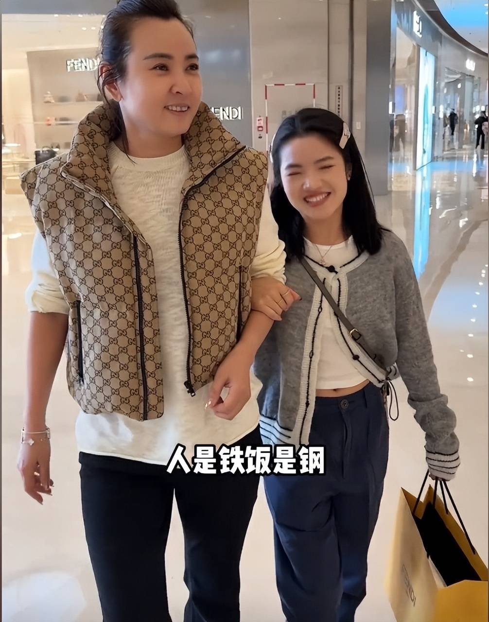 李勒优占尽大便宜,不战而胜