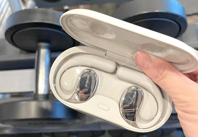 开放式耳机什么牌子好用又实惠?惠选开放式耳机品牌排行榜前十名