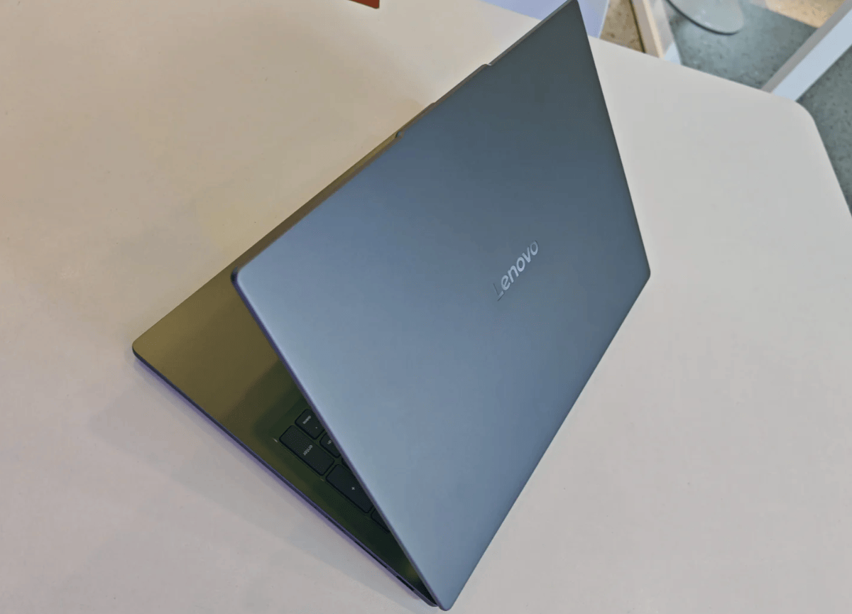 618怎么买东西划算?618值得买的东西!盘点2025年618必买超值好物清单