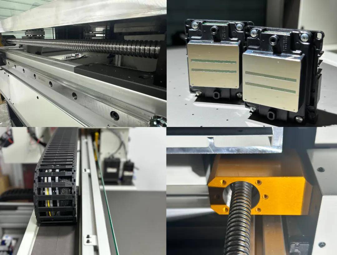 1cacdd2c94344aed85131ba7d2e05e2e