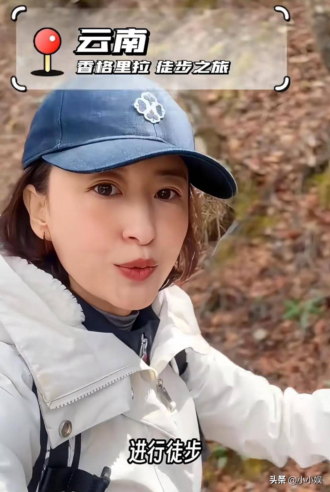 肥丑老头和小少爷的幸福结局