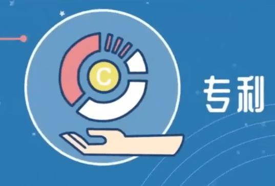 2025年游泳耳机哪个牌子最好?口碑最好的游泳耳机品牌大盘点!