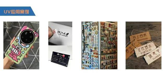 b4c948047fdb4f1987e370f37efac227