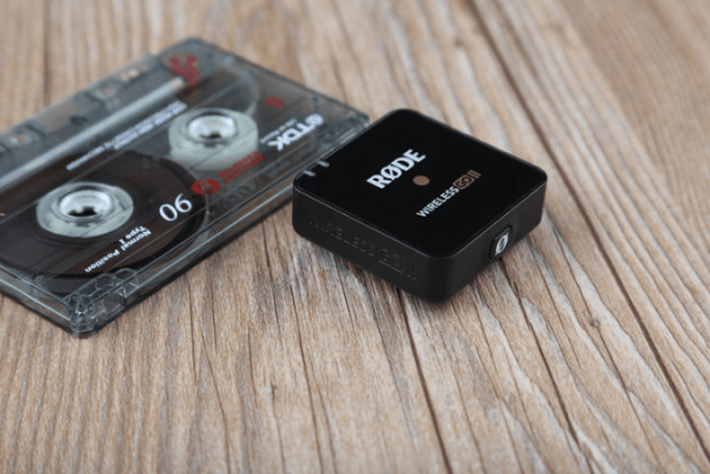 领夹麦克风品牌排行榜前十名，直播麦克风十大排行榜，麦克风推荐