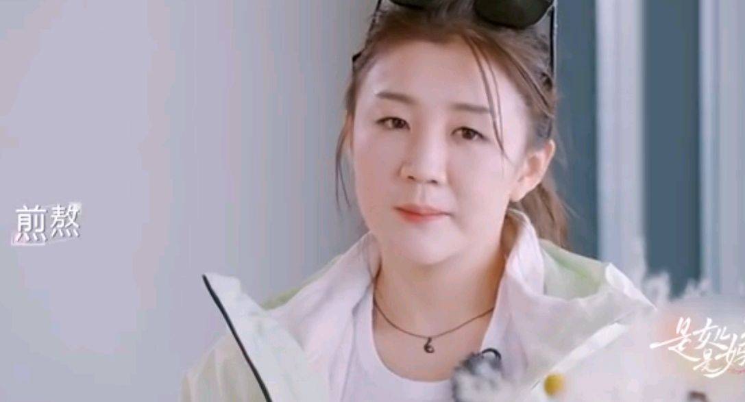 陈梦与孙颖莎：谁才是乒乓球女单的真正王者？