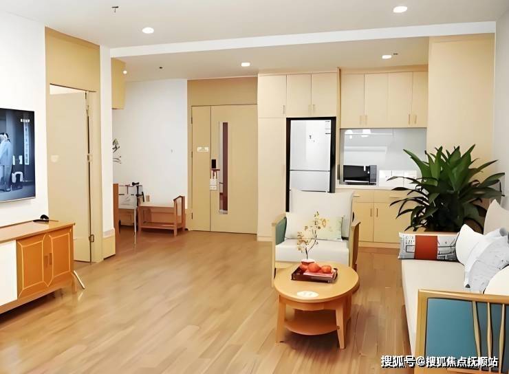 包含北京地坛医院、怀柔区跑腿代挂专家号，预约成功再收费的词条