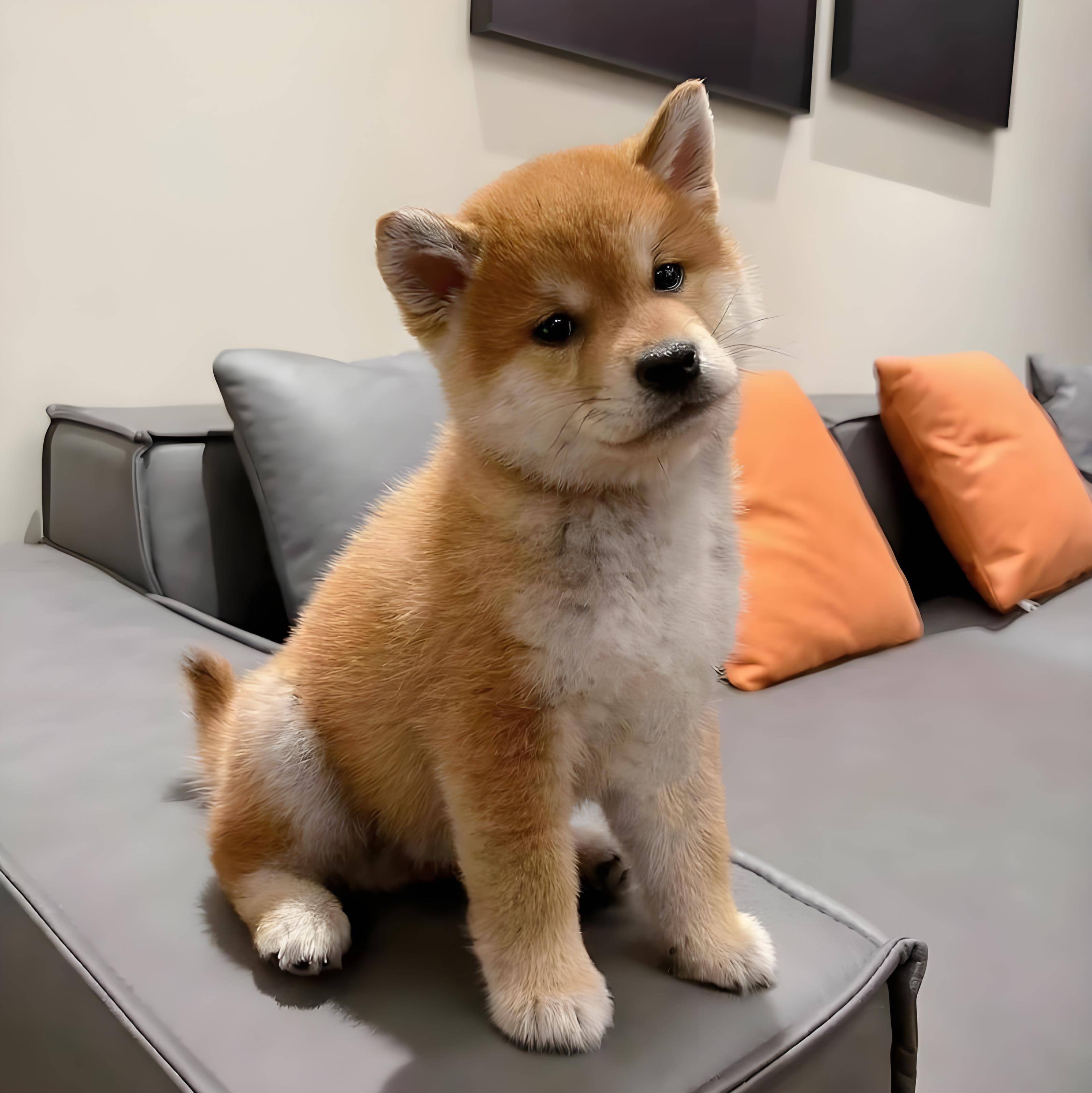 有什么狗粮推荐?