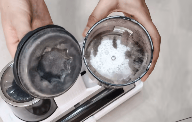 2025除螨仪十大名牌：热门十大公认好用的除螨仪品牌