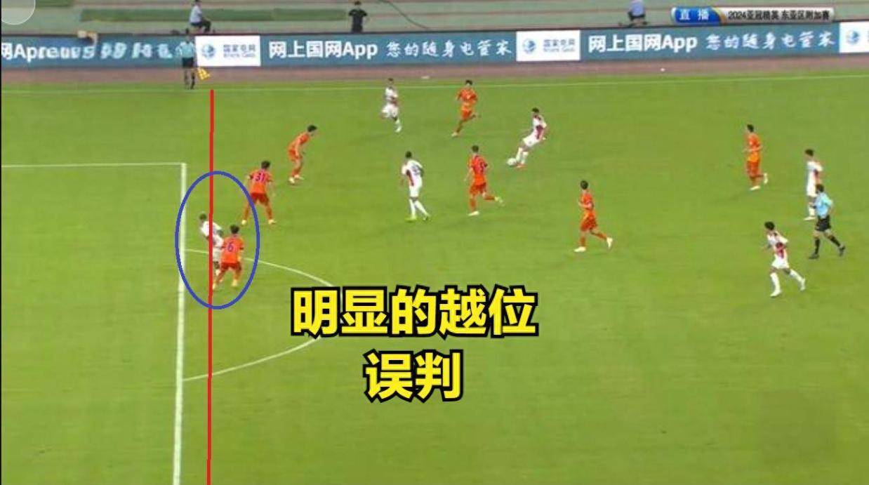 亚冠精英联赛回顾：遭遇误判又如何！山东泰山点球淘汰曼谷联晋级，态度精神值得称赞