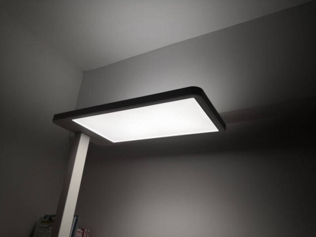 618适合买什么？618购物节必买清单，618好物推荐排行榜前10！