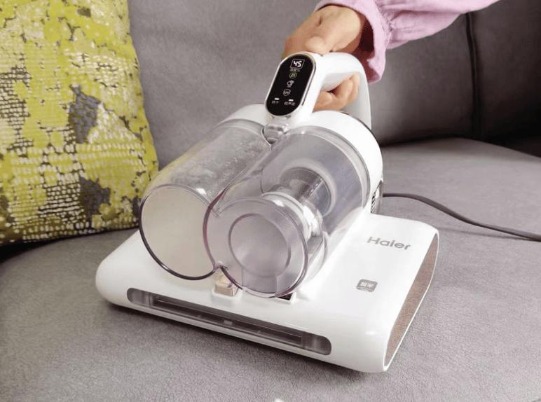 2025除螨仪十大名牌：热门十大公认好用的除螨仪品牌