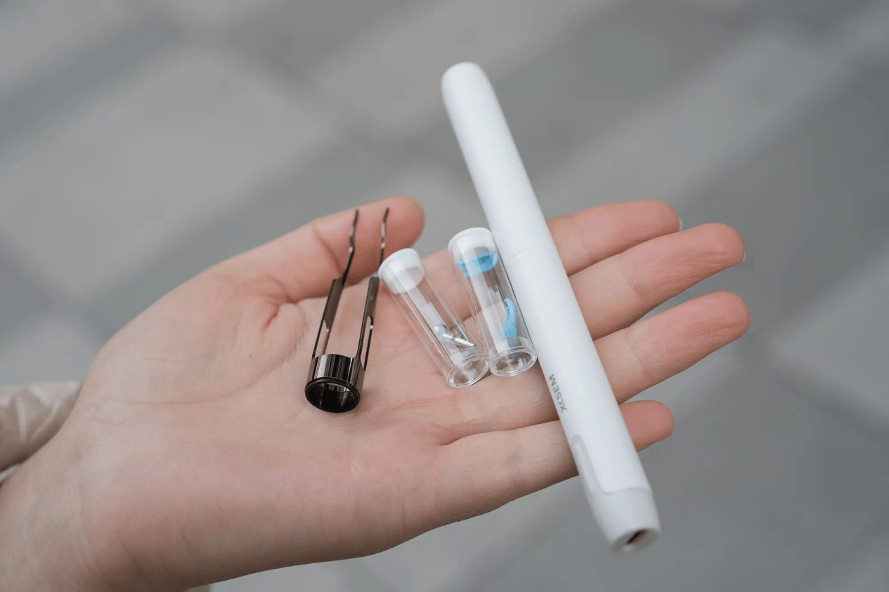 2025年618适合买什么好物？入手前必看的618好物推荐清单