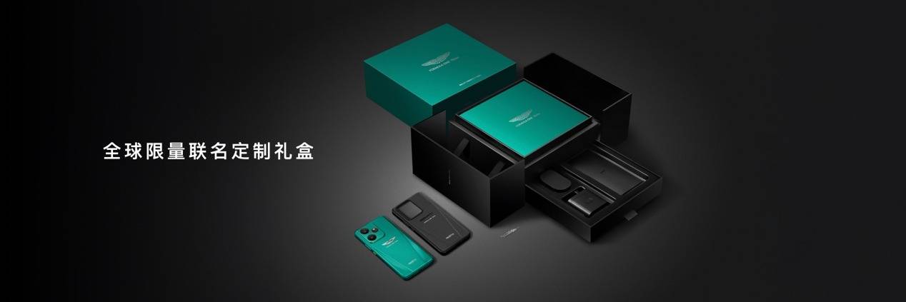 《真我Neo7 Turbo正式发布，“强悍小透明”定义性能新标杆》