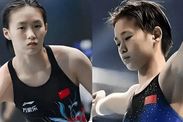 原创            心理专家发声：网暴已构成精神暴力，陈芋汐需专业心理干预