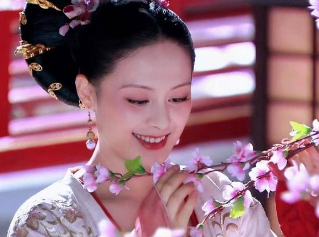 王力可_作品_表演