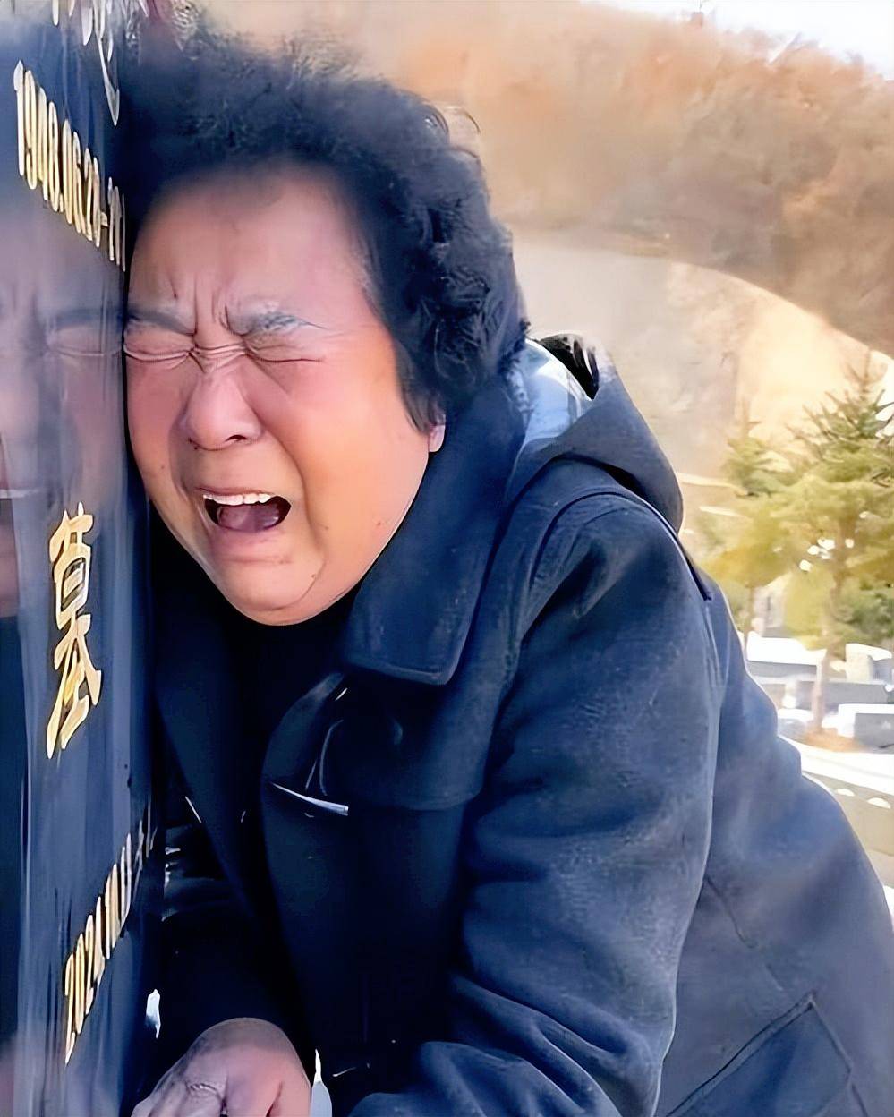 田姥姥一家终遭反转:揭露可心三大谎言,婚姻,暴力,孝道全是假!