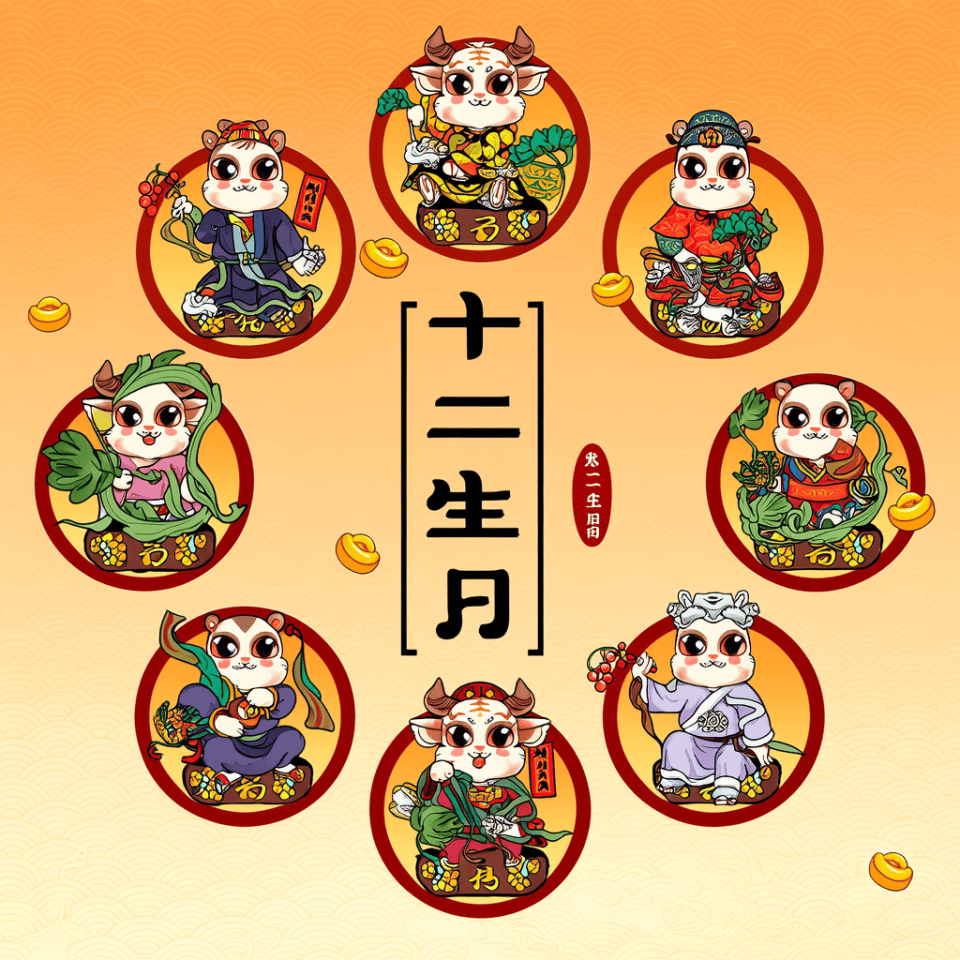 郑博士6月份生肖运势(郑博士2021年12生肖运势)