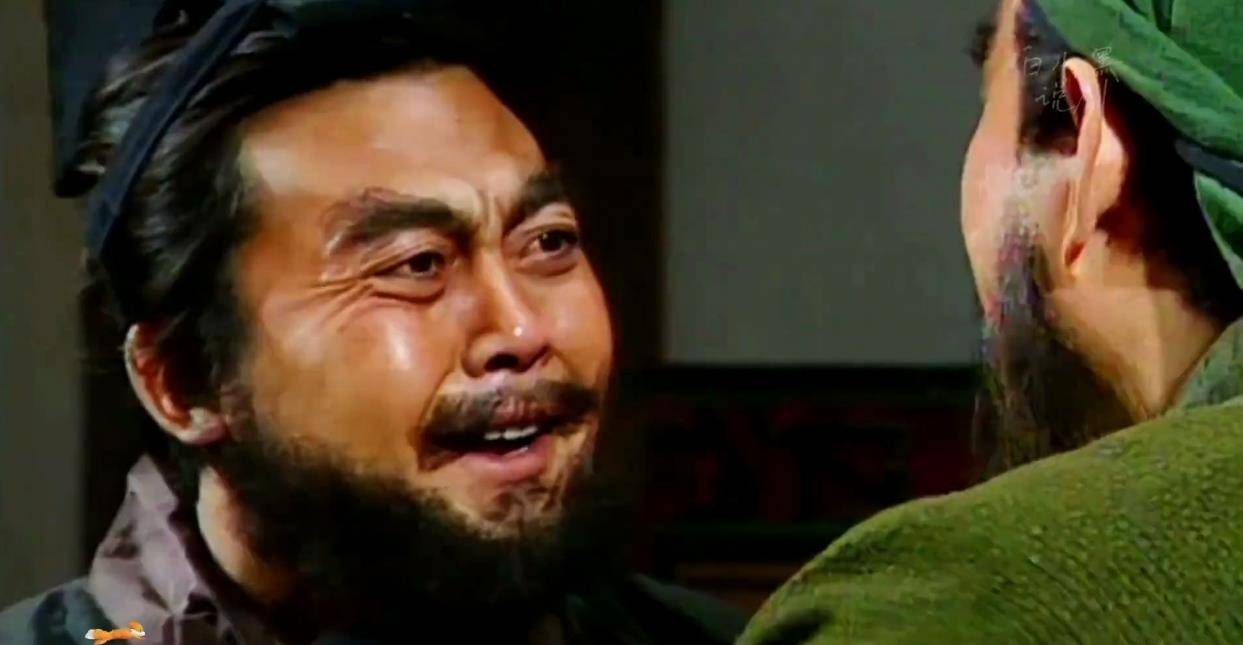 意媒：國(guó)米可能1000萬(wàn)歐報(bào)價(jià)查丘瓦，目前維羅納尚未收到報(bào)價(jià)