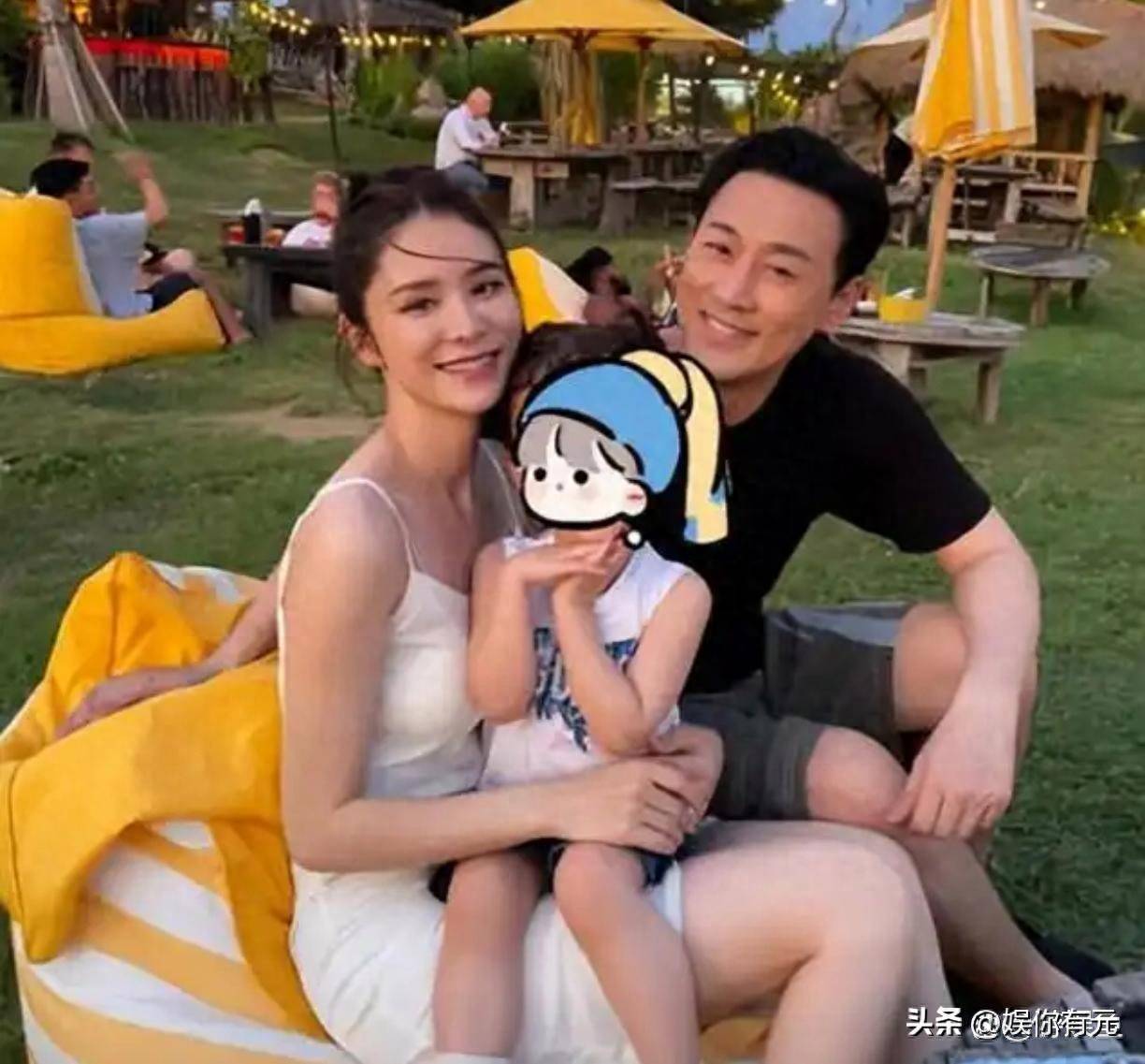林峰放弃妻女参加秘密计划的短剧