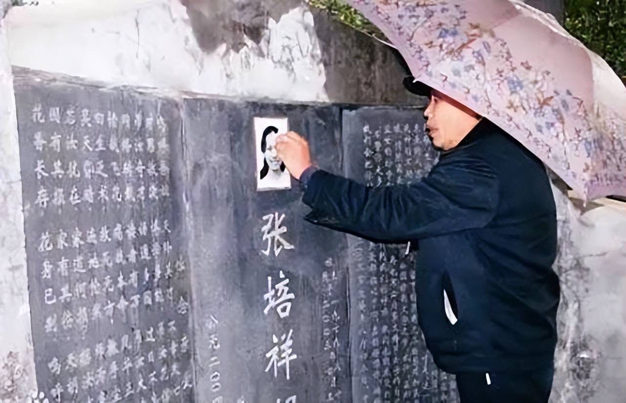文章配图-4