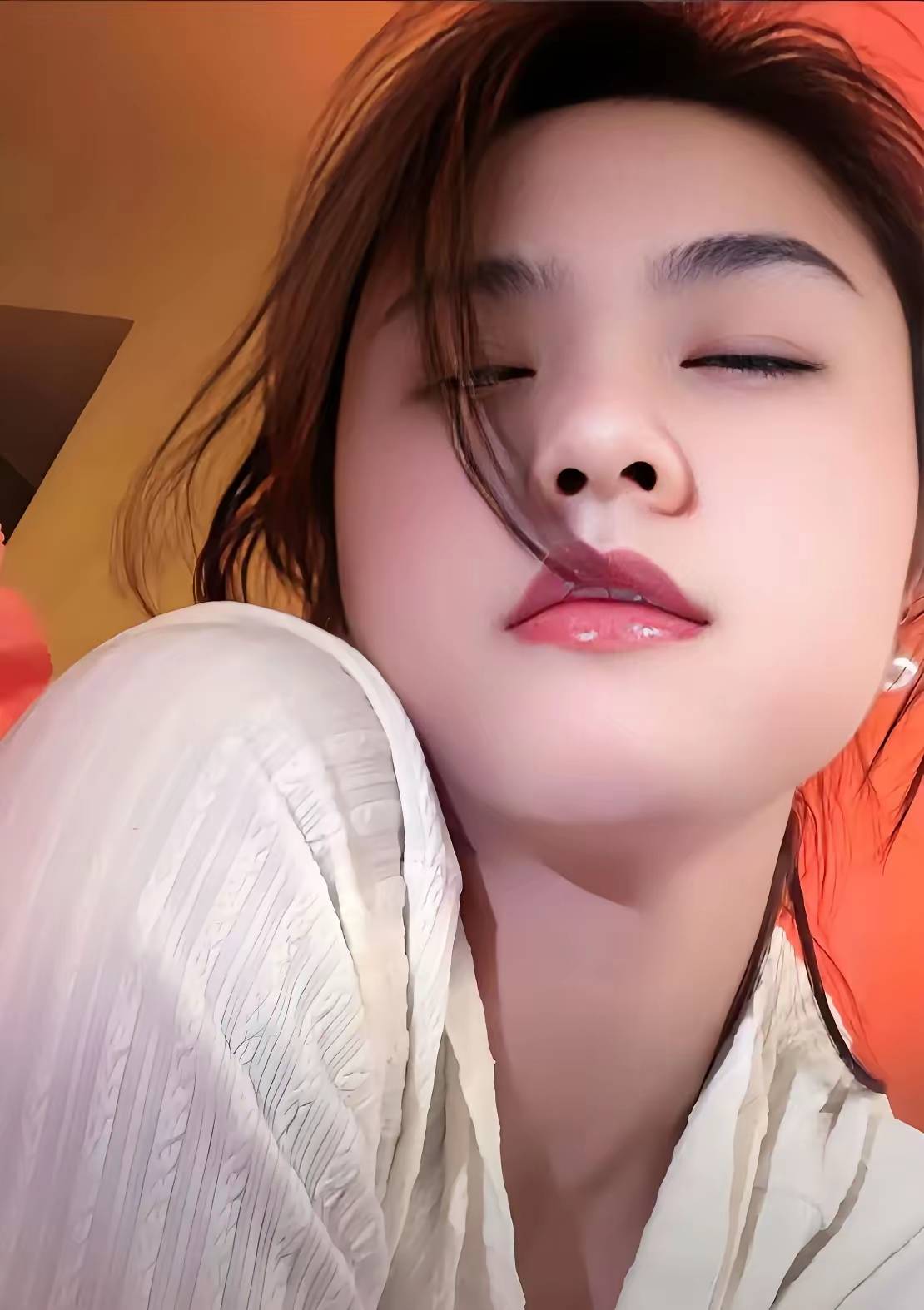 男人应该阻止四种“吸收”行为，因此不要为自