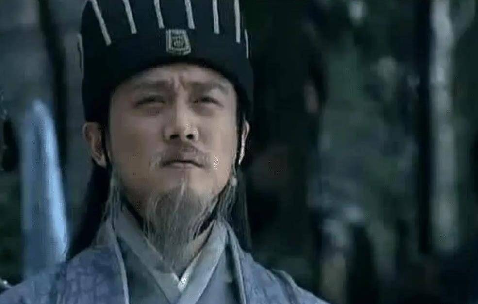 羅馬諾：馬賽接近簽下費(fèi)耶諾德邊鋒派修，轉(zhuǎn)會(huì)費(fèi)超3000萬(wàn)歐元