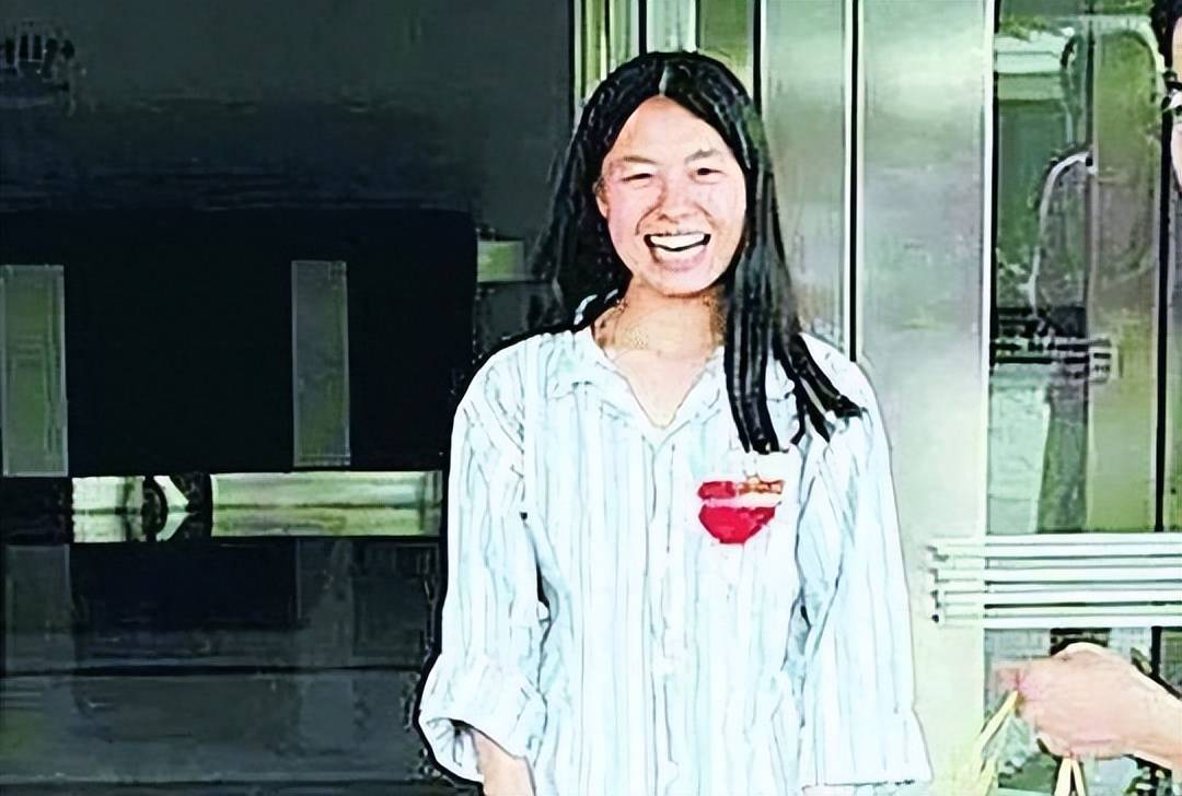文章配图-10