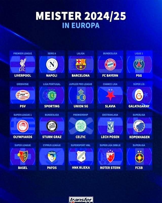 免费游戏网站排行 2ae940ce8dc44aae81e0f249de2408d5.jpeg