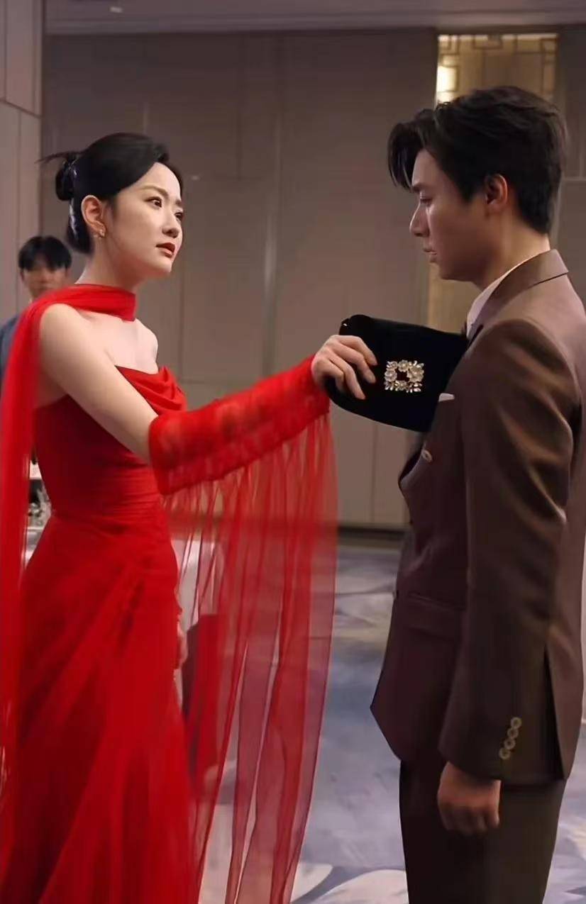 无法 逃离 的 背叛 在线 观看 (99) 사진