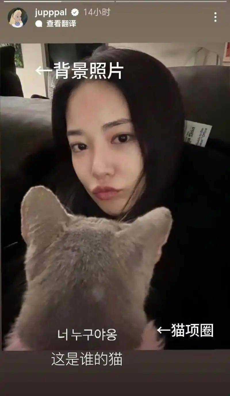 权志龙澄清和Sana恋爱传闻,对李珠妍保持沉默 插图1 权志龙澄清和Sana恋爱传闻,对李珠妍保持沉默 插图1