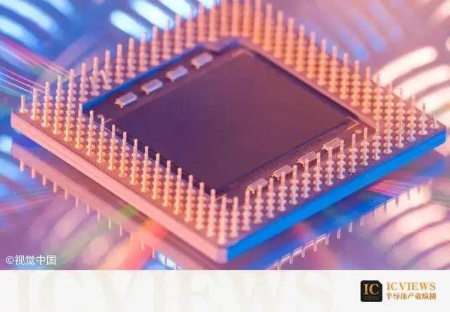 TSMC 1.4nm，极其昂贵