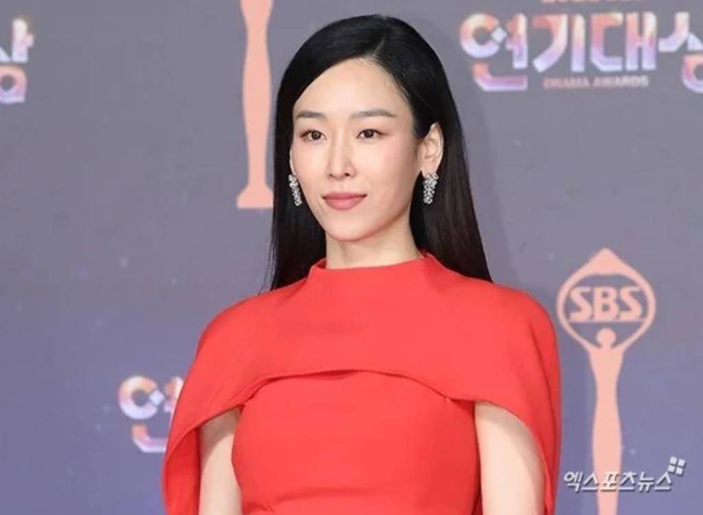 韩国知名女星被曝遭遇“26亿韩元诈骗” 插图1 韩国知名女星被曝遭遇“26亿韩元诈骗” 插图1