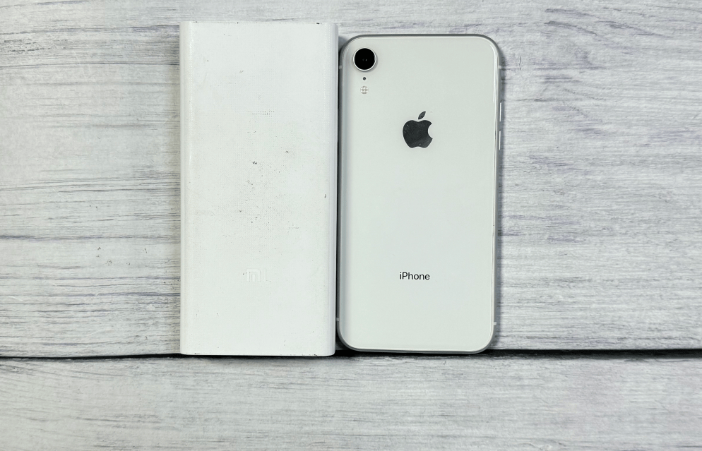 磁吸无线充电宝哪个牌子好?2025年十款质量好苹果磁吸充电宝