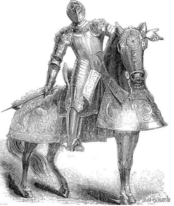 太陽(yáng)報(bào)：阿莫林將利用先進(jìn)技術(shù)，看誰(shuí)在訓(xùn)練里偷懶