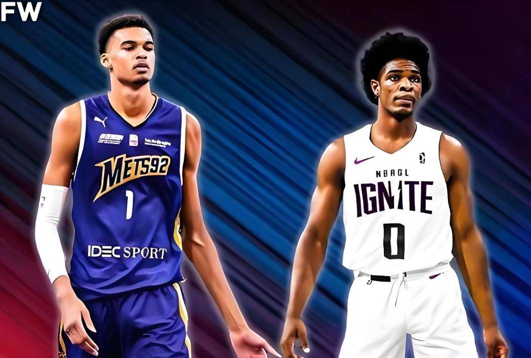 07月19日 NBA夏季聯(lián)賽 熱火vs雄鹿 全場(chǎng)錄像回放