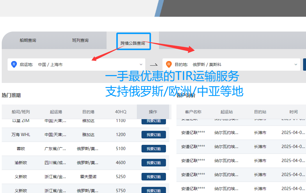 出口什么到俄罗斯最挣钱(出口俄罗斯有什么需要注意的)