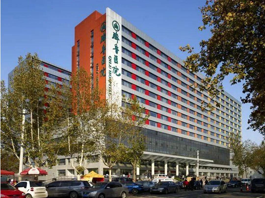 兔兔陪伴:盘点山东省最好的5家肿瘤科医院