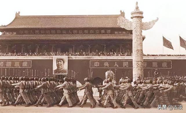 日本知道中国叫韩国棒子吗_超级跑跑名字不行是怎么点屏幕_
