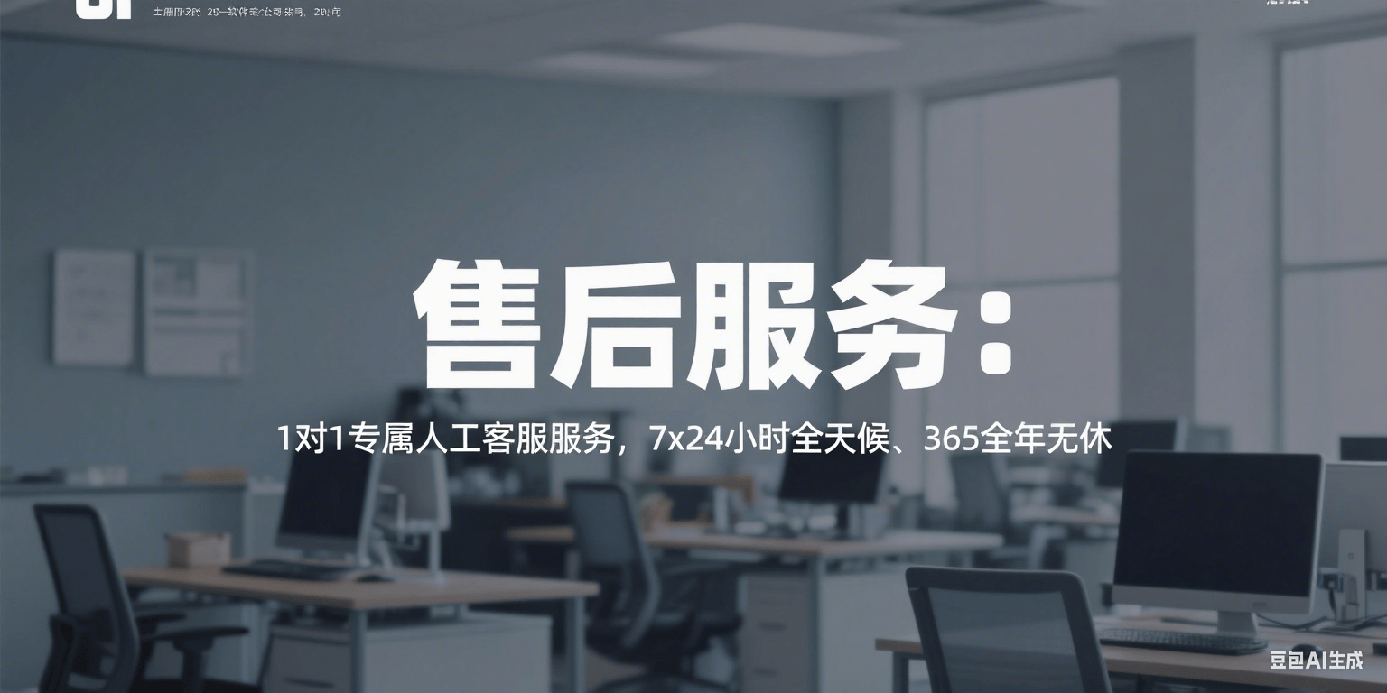 源本生鲜