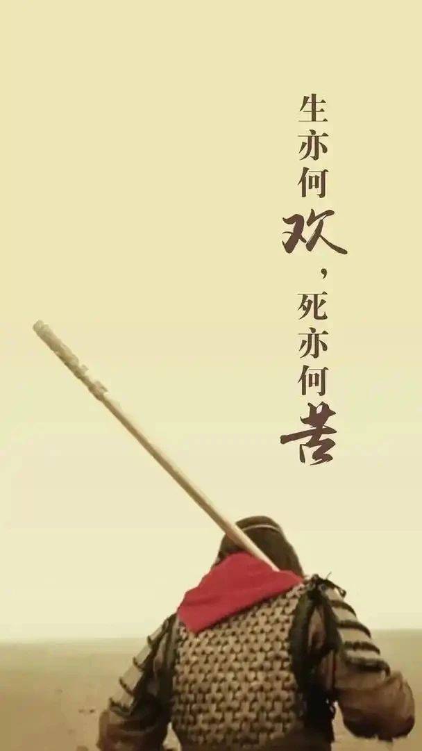 赵季平_周星驰_紫霞