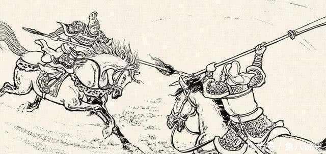 赵云张飞马超战法搭配_赵云张飞马超谁做主将_