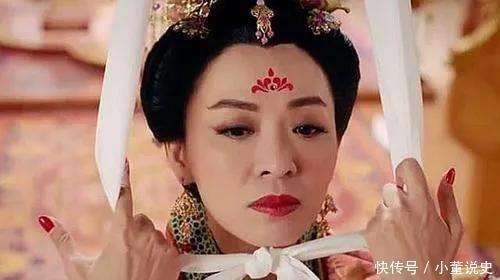 玄宗是李隆基的什么__玄宗李隆基在位多少年
