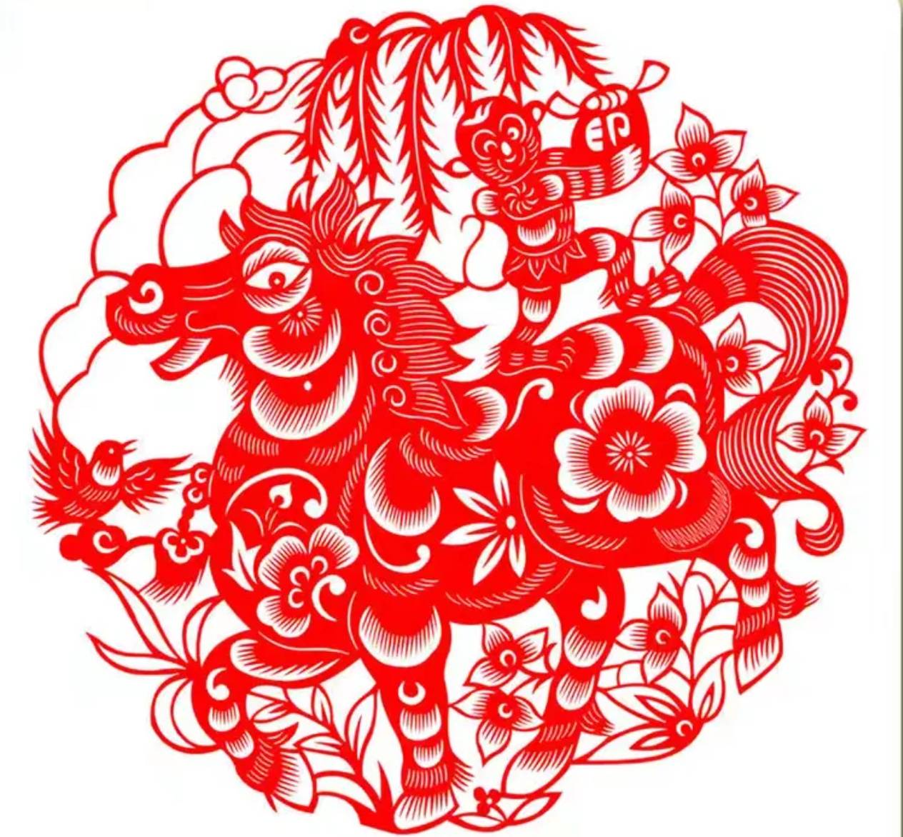 十二生肖桃花运势方位(十二生肖的桃花位在哪方)