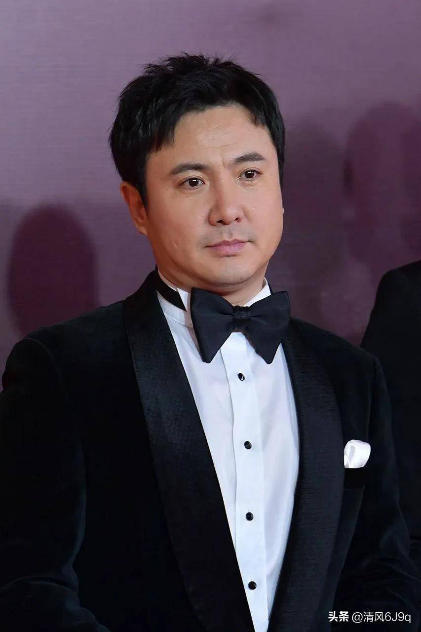 网友齐呼:沈腾,这次压力真给到你了!