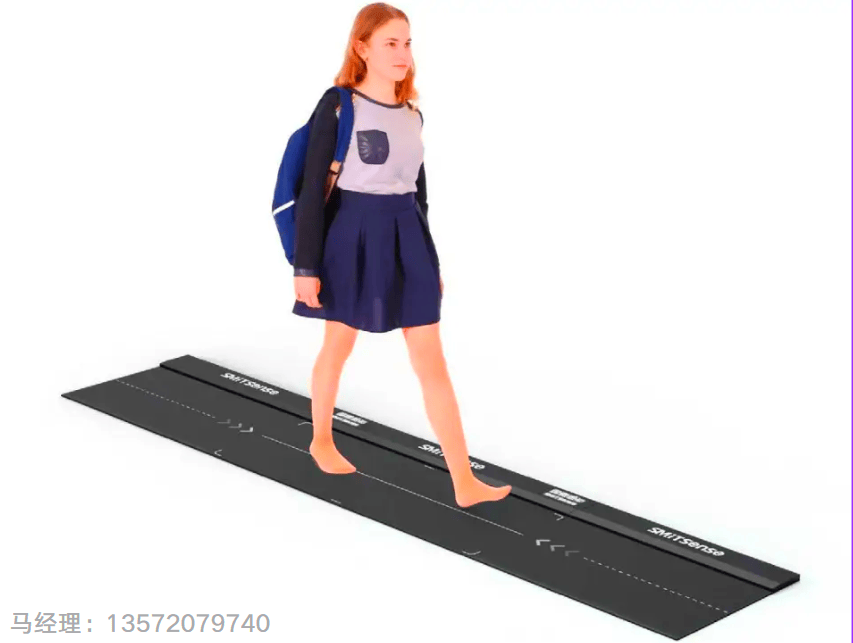 ������ͼ-1