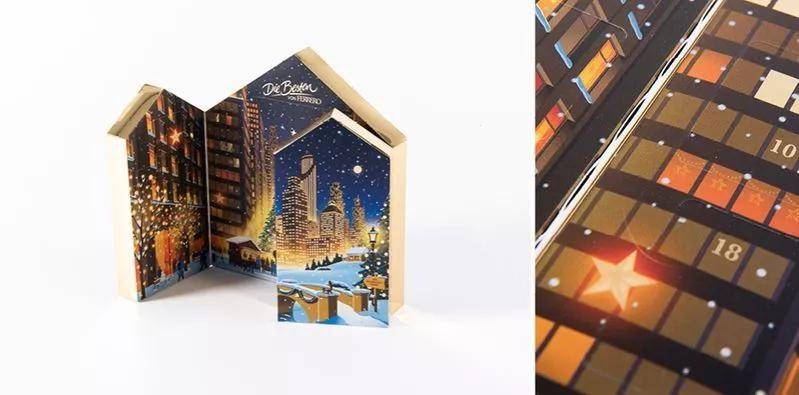 776998387cbf4404a3491b691465d8e0