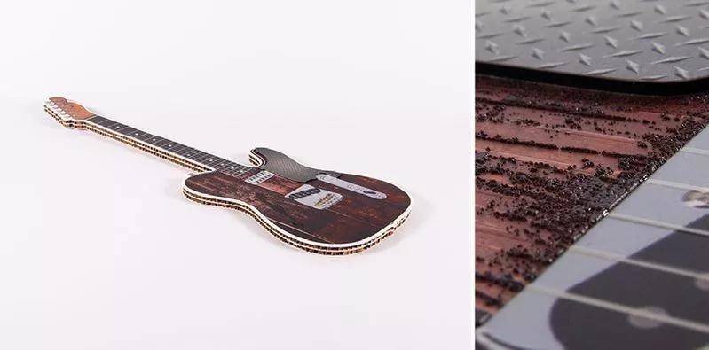 e5db49e2fd3f4d6a8ffdfb9c96b9a5b7